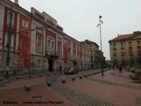 Imagine atasata: Reabilitare centru - 2015.12.30- 177.jpg